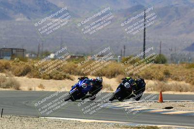 media/Mar-27-2022-CVMA (Sun) [[4786de14bf]]/Race 10 Supersport Shootout/